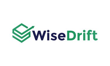 WiseDrift.com